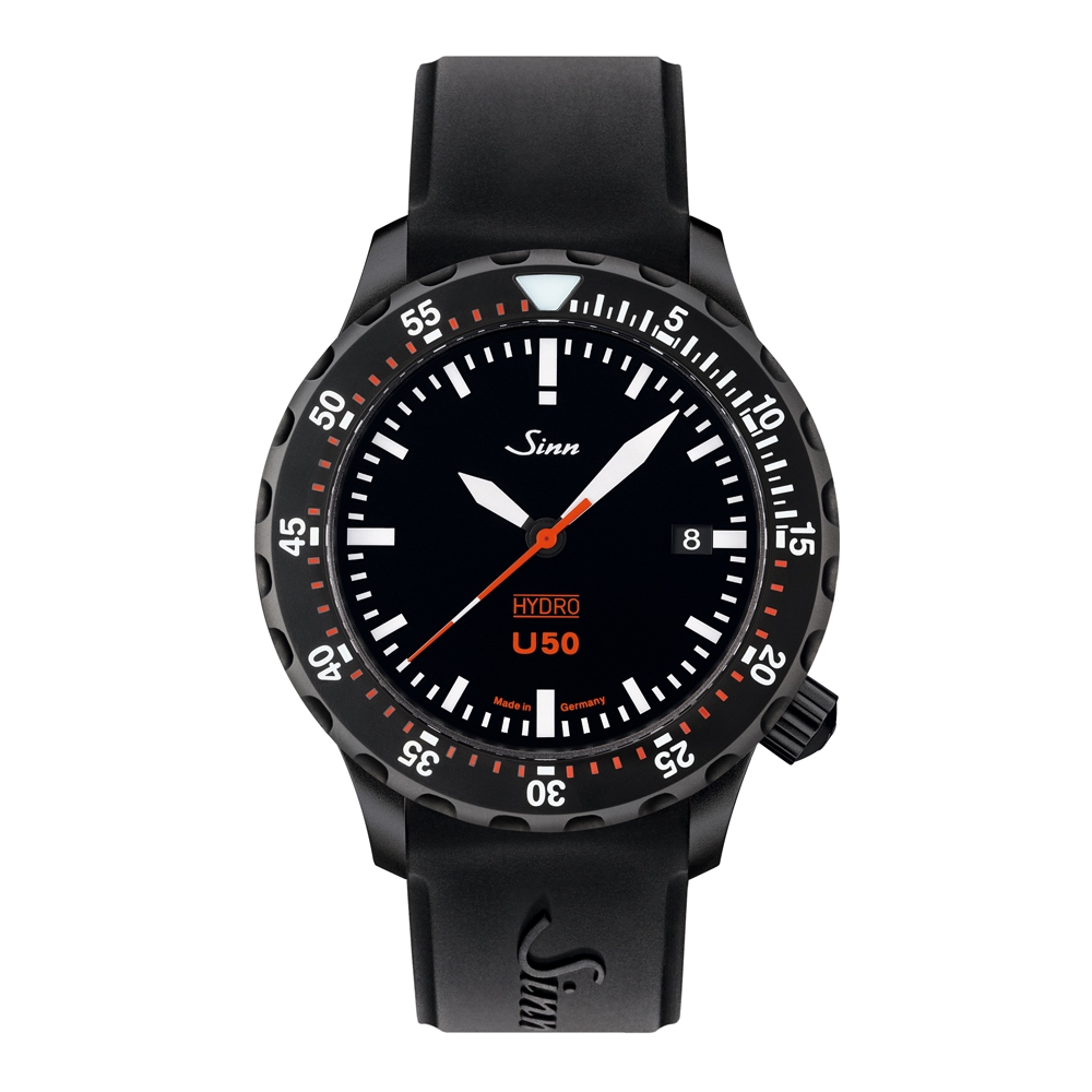 ［本日限定値下げ］オルフェオン エドックス(EDOX) クロノオフショア1 プロフェッショナル 80088